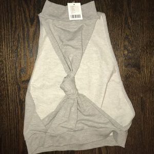urban outfitters muscle tee